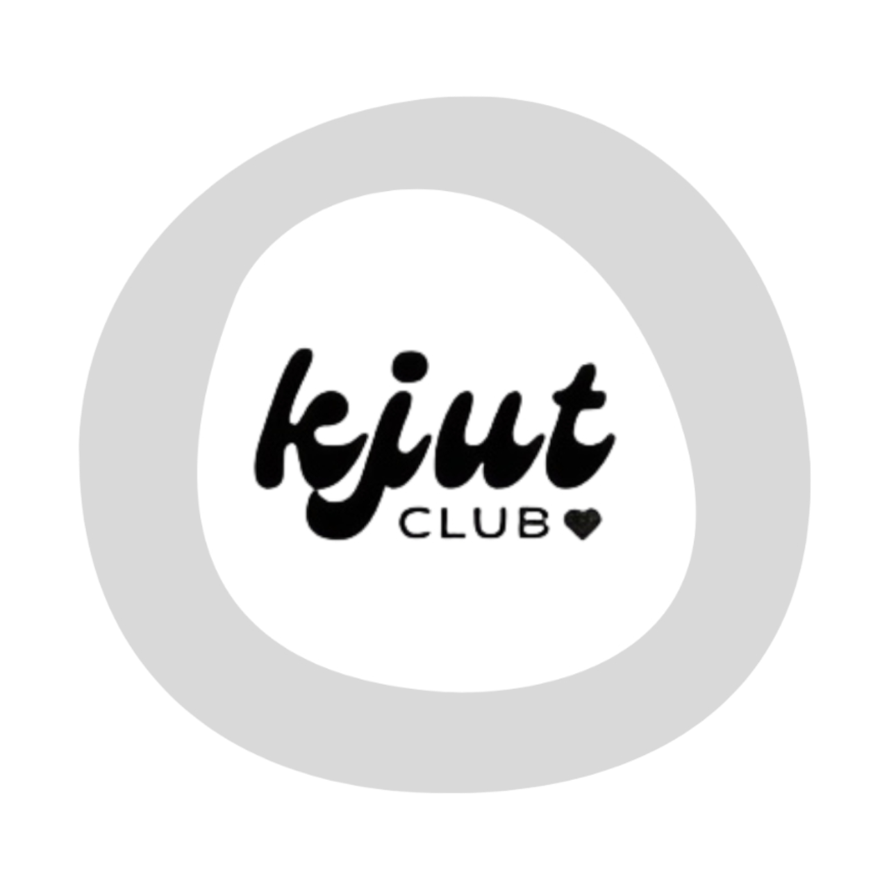 transparent-Photoroom (18)